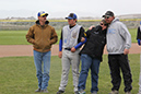 05-09-14 V baseball v s creek & Senior day (120)